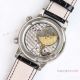 SJ Factory V3 Patek Philippe Celestial Moon Age Black Dial Super Clone Watches (7)_th.jpg